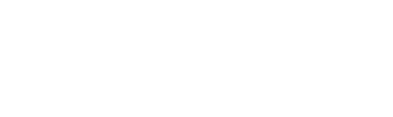 MindRest Logo